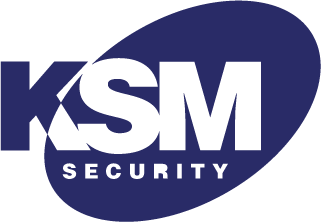 KSM Security
